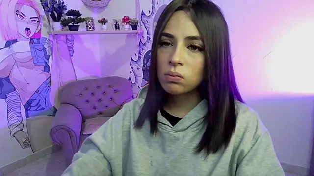 sofi lara28 online show from 03.12.26