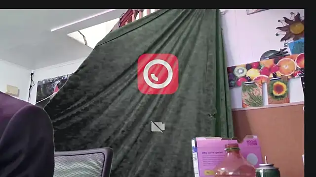 MasterDaddyCool online show from 10.24.25