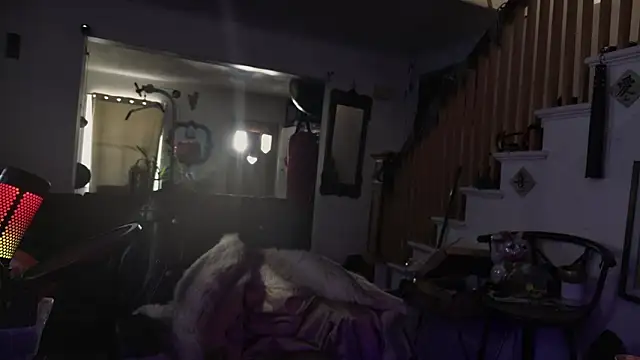 MasterDaddyCool online show from 02.05.26