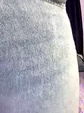 Snapshot of Katheerine chatting on 09.30.25 Katheerine online show from 09.30.25