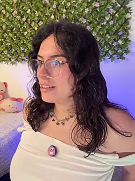 Katheerine online show from 12.21.25