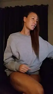 AnneNay online show from 03.26.26