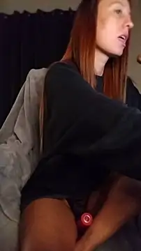 AnneNay online show from 03.31.26