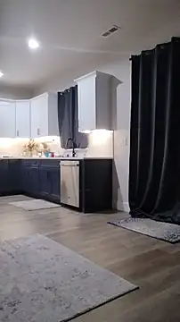 AnneNay online show from 04.04.26