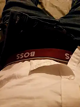 GentlemanMoney  online show from 02.06.26