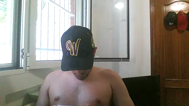 joseemontilla online show from 06.27.26