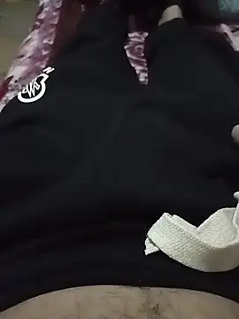 Snapshot of John_big345 chatting on 03.12.26 John big345 online show from 03.12.26