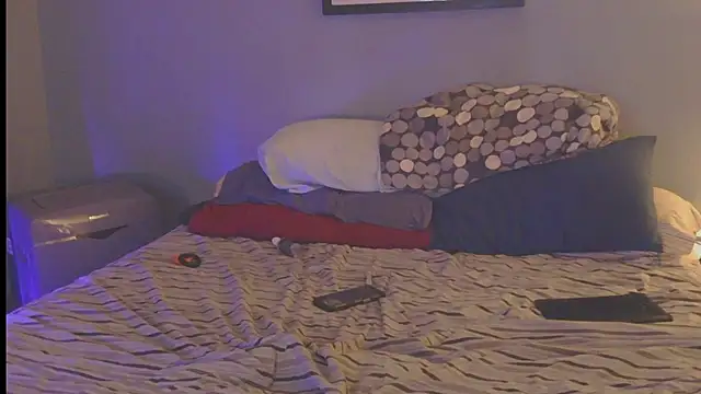 NWBuilt online show from 09.13.25