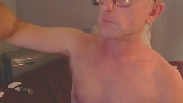 NWBuilt online show from 10.31.25