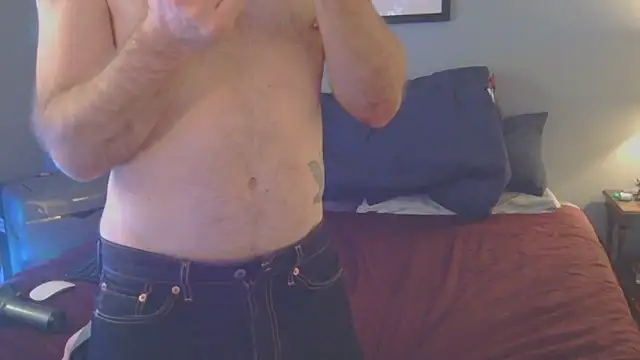 NWBuilt online show from 11.06.25