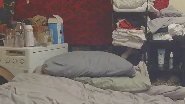 NWBuilt online show from 01.09.26