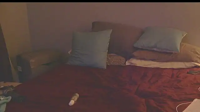 NWBuilt online show from 02.03.26