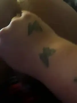 Snapshot of Bobbysmhurda1 chatting on 03.02.26 Bobbysmhurda1 online show from 03.02.26