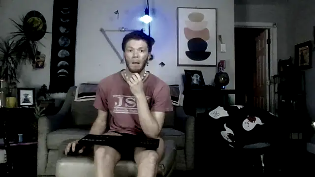 jinjasnack online show from 12.03.25