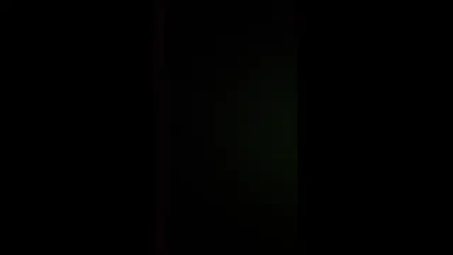 jinjasnack online show from 03.02.26