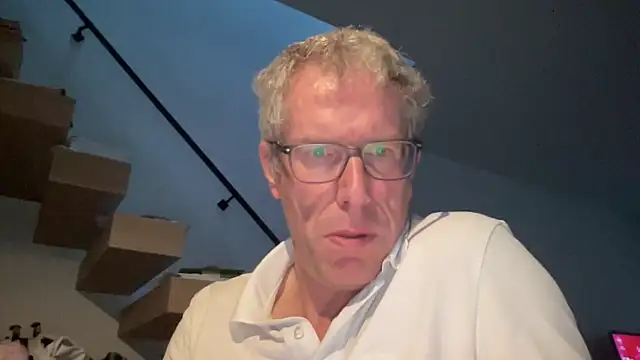 choupipat1 online show from 09.13.25