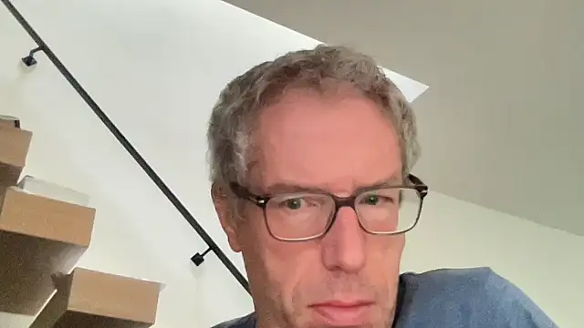 choupipat1 online show from 09.14.25