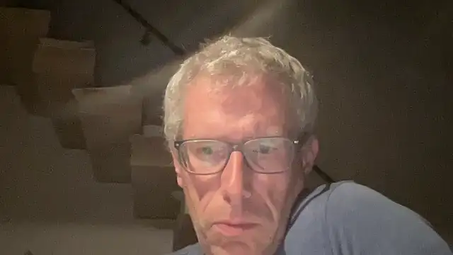 choupipat1 online show from 09.14.25