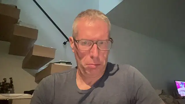 choupipat1 online show from 09.21.25