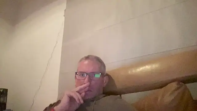 choupipat1 online show from 09.24.25