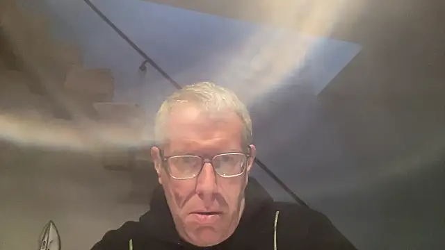 choupipat1 online show from 01.14.26