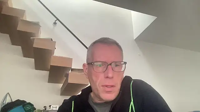 choupipat1 online show from 02.25.26