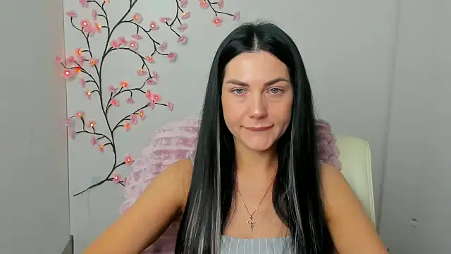 Lune Moon online show from 03.24.26