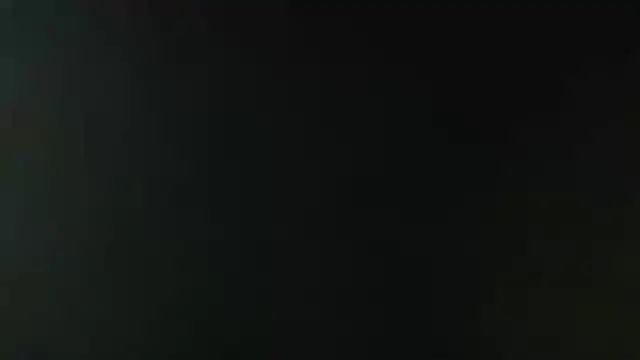 Lune Moon online show from 04.02.26