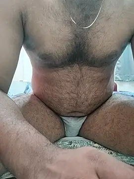 rishikyadav online show from 06.23.26