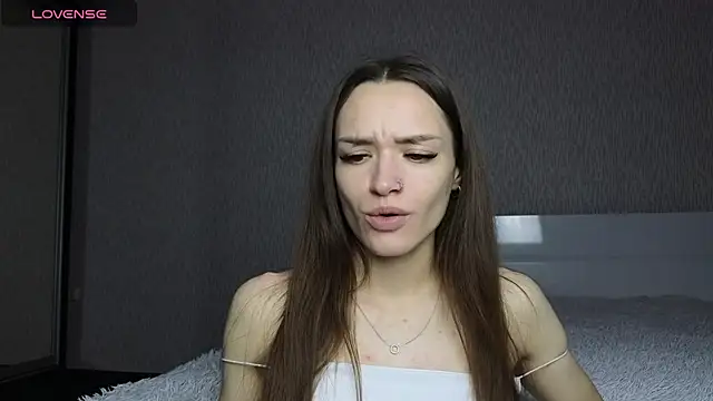 Snapshot of Nastiixx chatting on 09.22.25 Nastiixx online show from 09.22.25