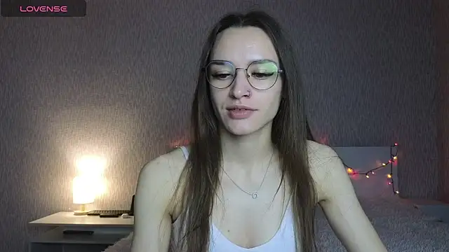 Snapshot of Nastiixx chatting on 10.31.25 Nastiixx online show from 10.31.25