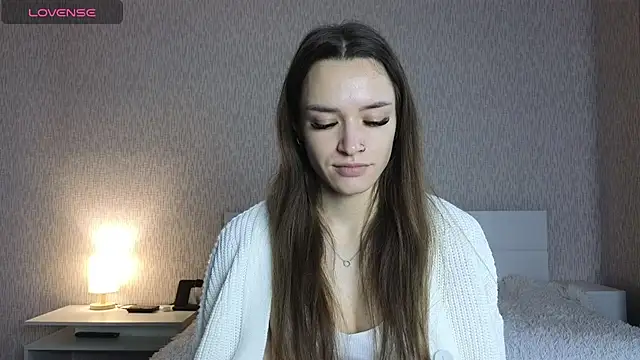 Snapshot of Nastiixx chatting on 11.07.25 Nastiixx online show from 11.07.25