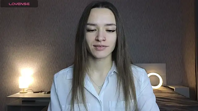 Snapshot of Nastiixx chatting on 11.12.25 Nastiixx online show from 11.12.25