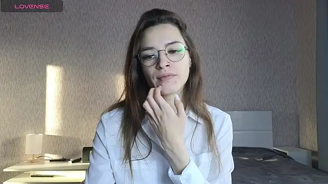 Snapshot of Nastiixx chatting on 11.15.25 Nastiixx online show from 11.15.25