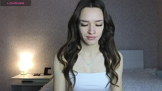 Snapshot of Nastiixx chatting on 11.28.25 Nastiixx online show from 11.28.25