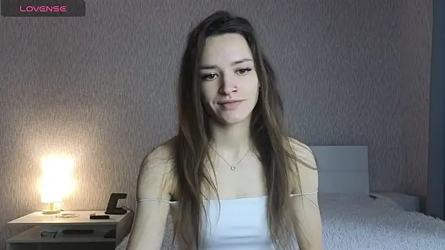 Snapshot of Nastiixx chatting on 01.11.26 Nastiixx online show from 01.11.26