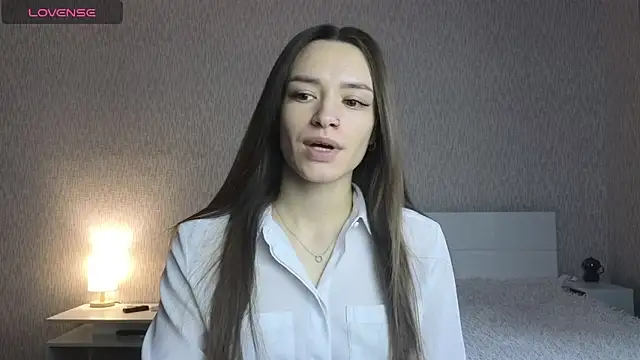 Snapshot of Nastiixx chatting on 02.06.26 Nastiixx online show from 02.06.26