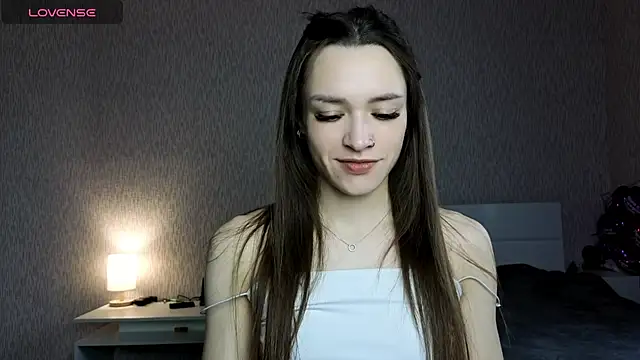 Snapshot of Nastiixx chatting on 05.21.26 Nastiixx online show from 05.21.26