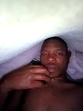 Chrisdee2 online show from 03.12.26