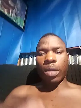 Chrisdee2 online show from 03.23.26