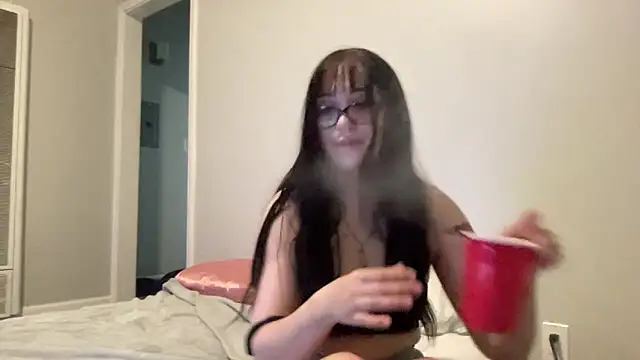 Snapshot of certifiedratchet chatting on 09.18.25 certifiedratchet online show from 09.18.25