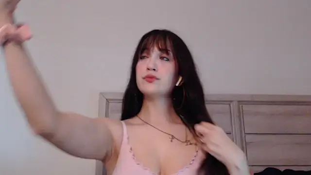 Snapshot of certifiedratchet chatting on 11.08.25 certifiedratchet online show from 11.08.25