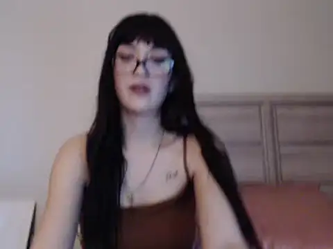 certifiedratchet online show from 01.14.26