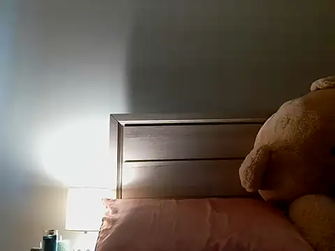 certifiedratchet online show from 03.10.26