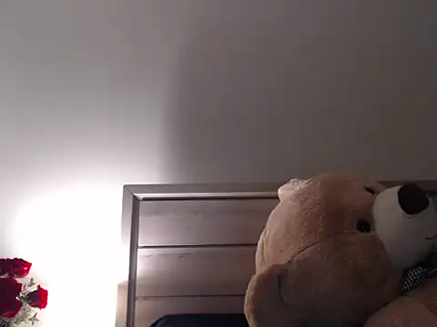 certifiedratchet online show from 04.12.26