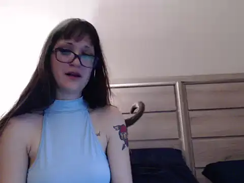 certifiedratchet online show from 04.24.26