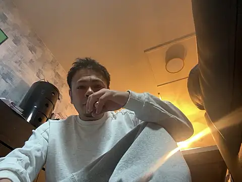 muut1215 online show from 03.02.26