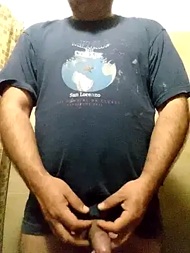 CurableMow online show from 09.20.25