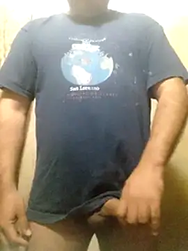 CurableMow online show from 10.13.25