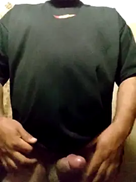 CurableMow online show from 10.22.25